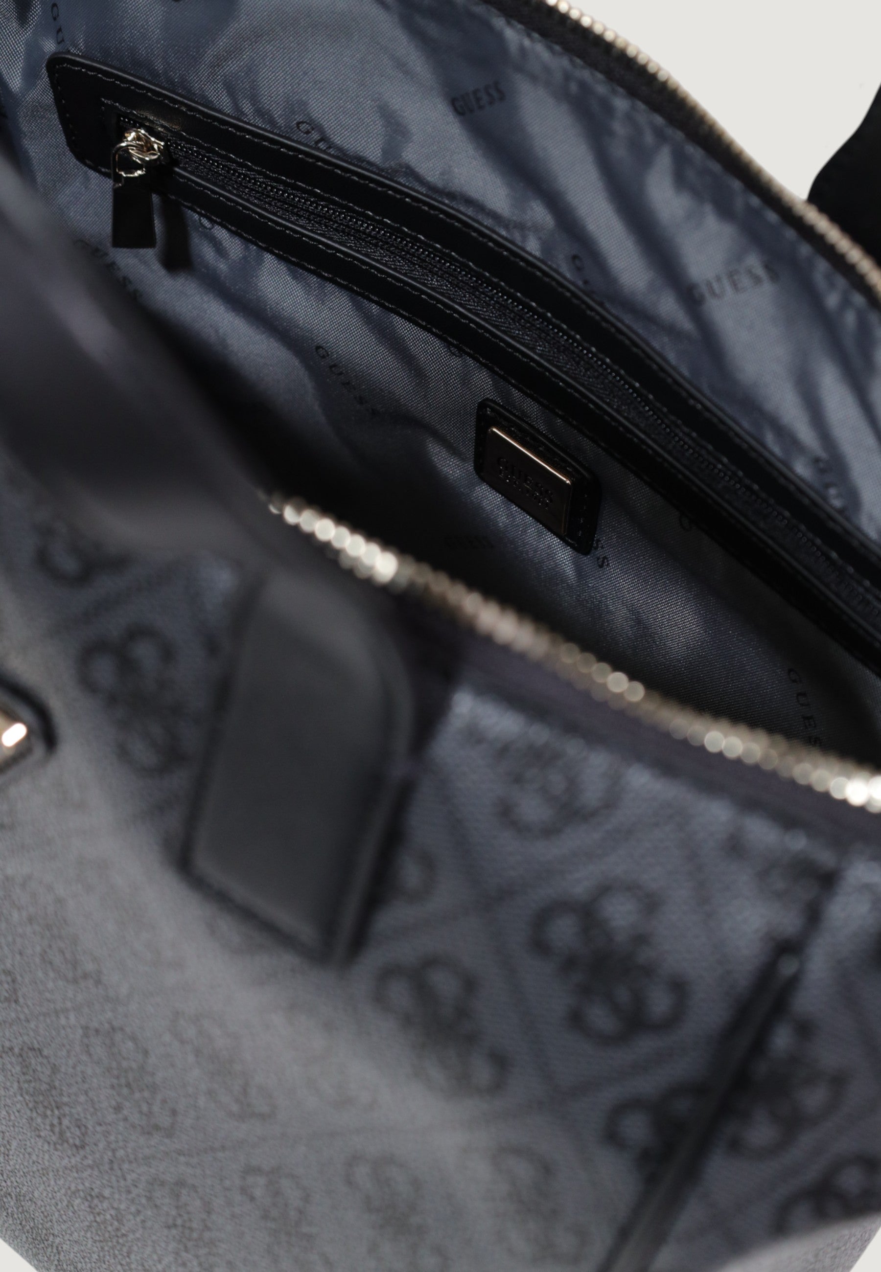 Borsa Guess FOLLIE SMALL TOTE