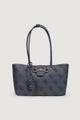 Bag Guess JANIE LOGO GIRLFRIEND CARRYALL