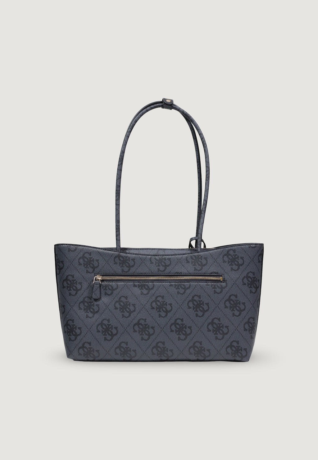 Bag Guess JANIE LOGO GIRLFRIEND CARRYALL