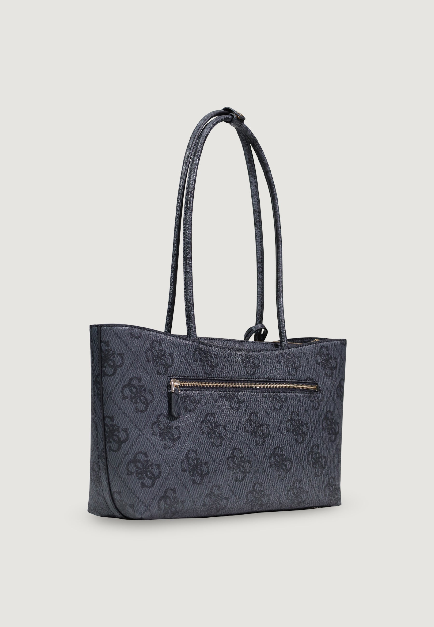 Bag Guess JANIE LOGO GIRLFRIEND CARRYALL