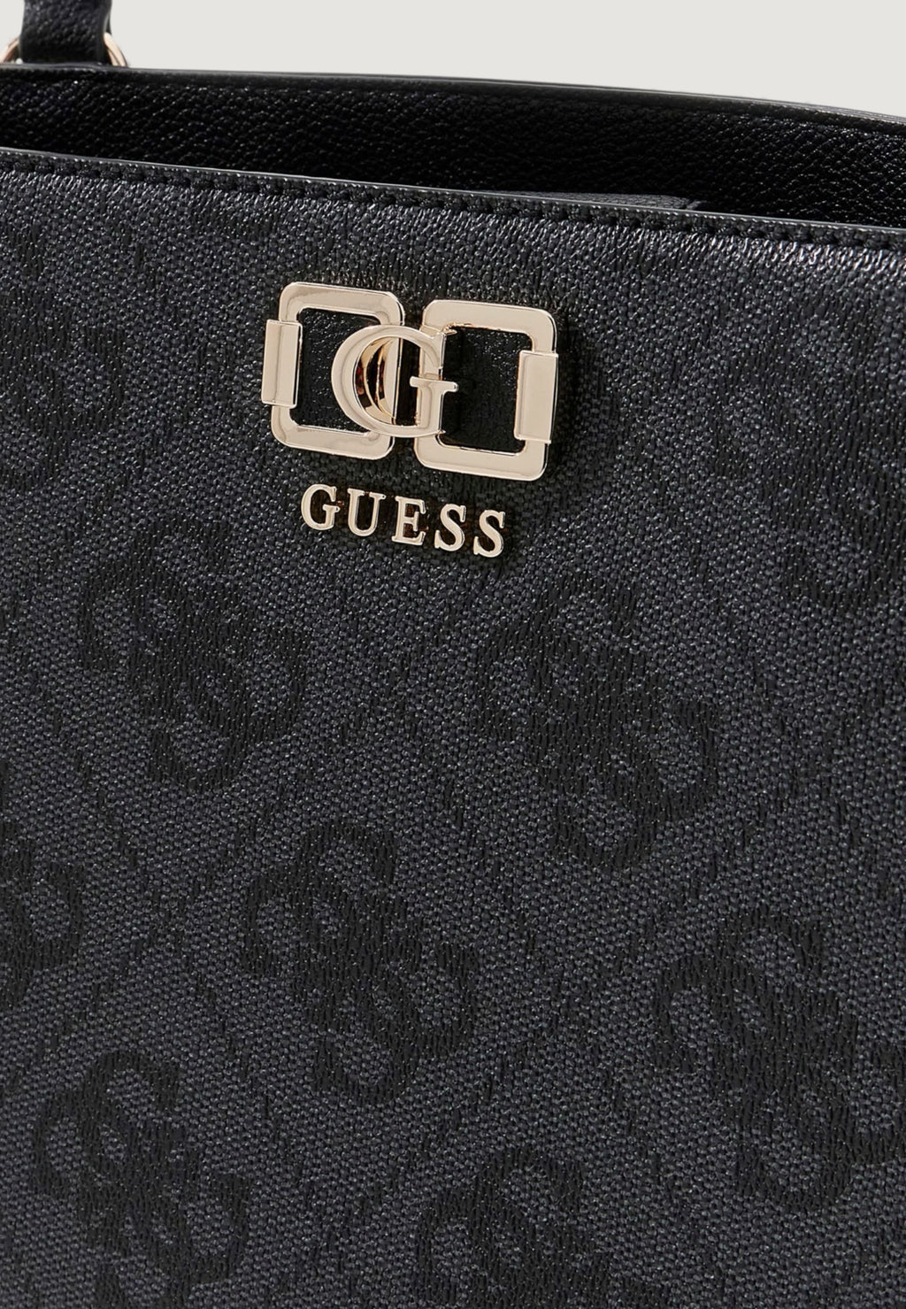 Borsa Guess KARNILLA LOGO GFRIEND CARRYALL