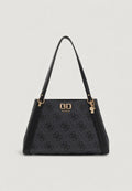 Borsa Guess KARNILLA LOGO GFRIEND CARRYALL