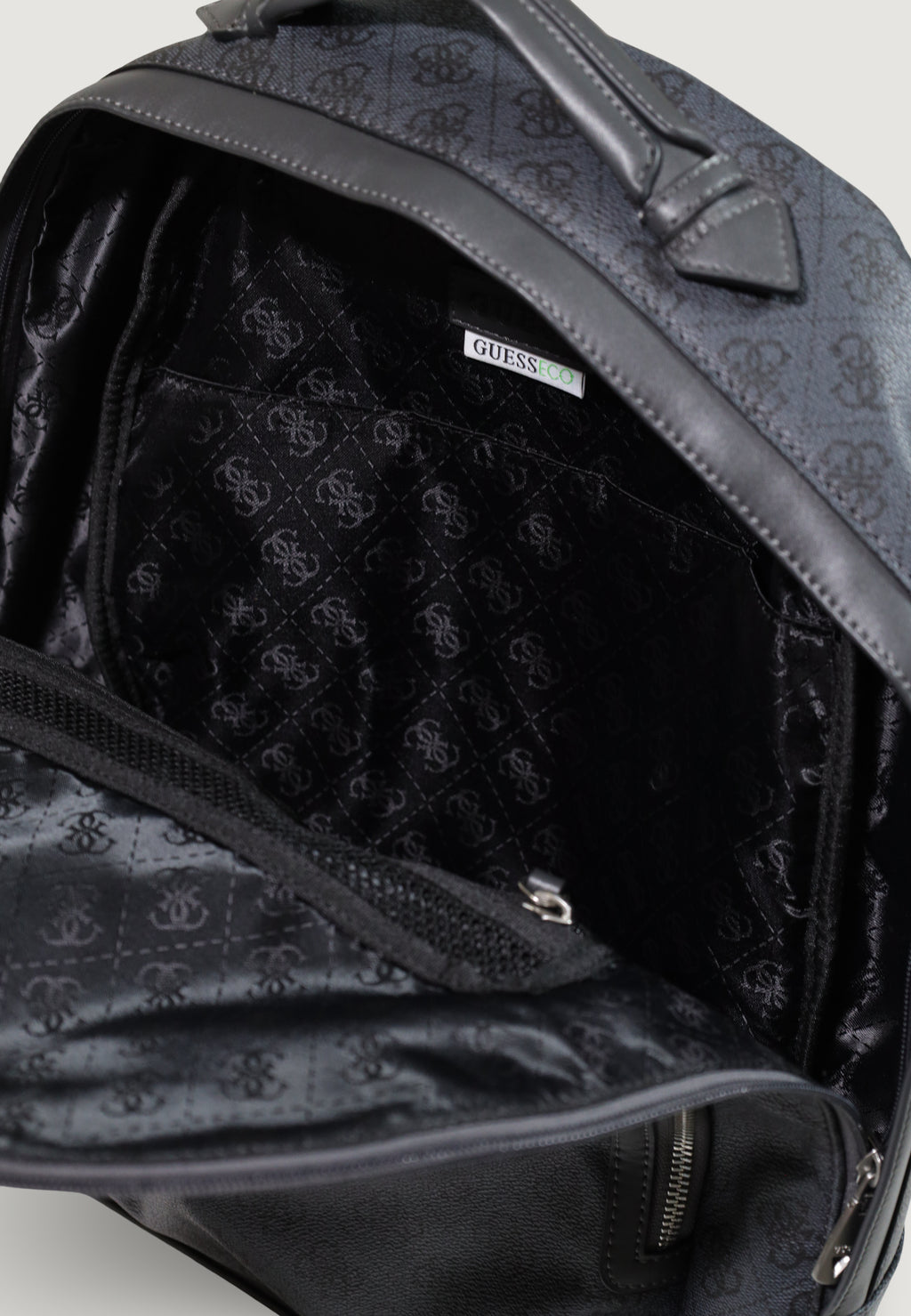 Backpack Guess MILANO CROSSBODY 2