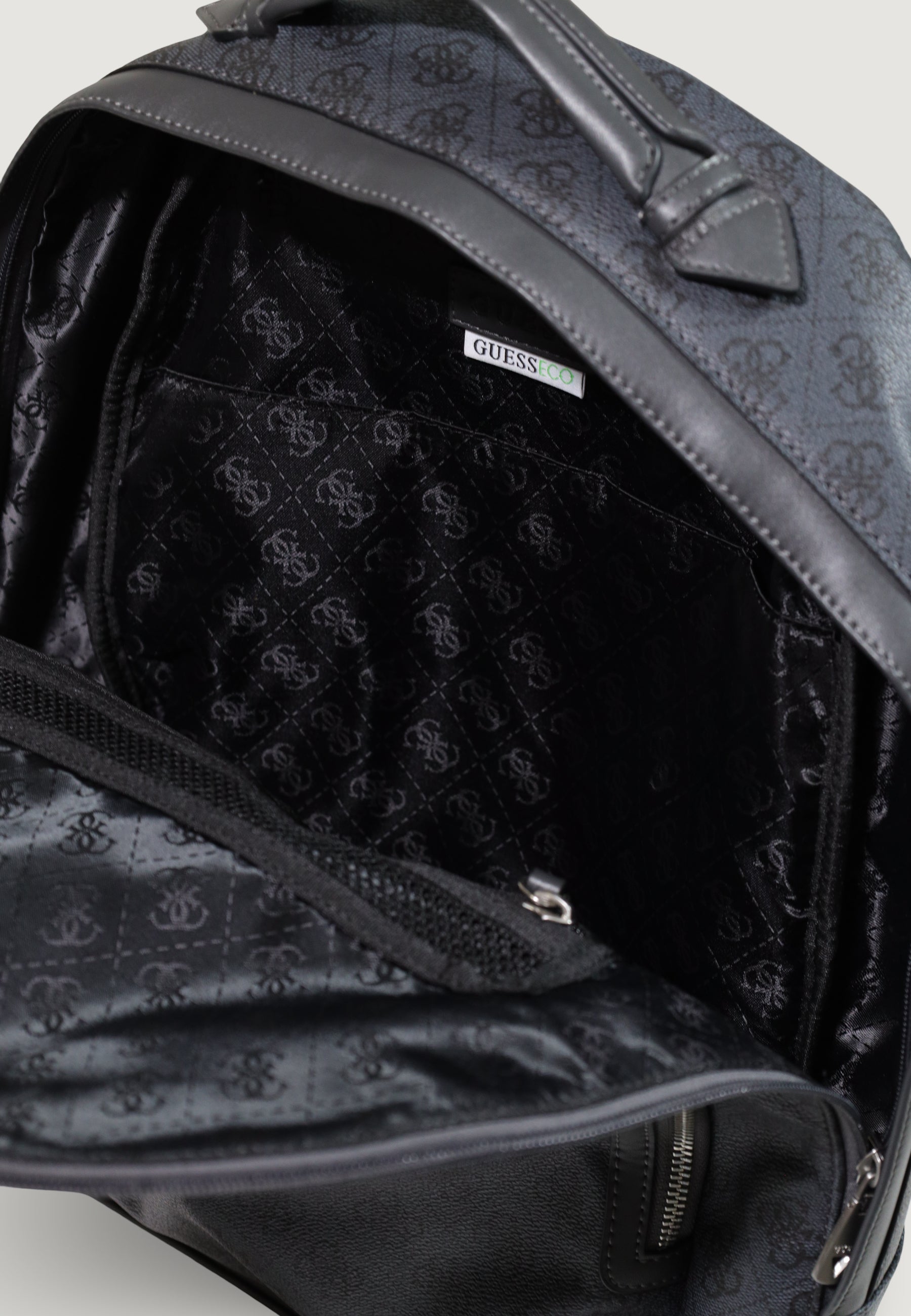 Backpack Guess MILANO CROSSBODY 2