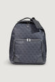 Backpack Guess MILANO CROSSBODY 2