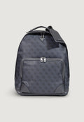 Backpack Guess MILANO CROSSBODY 2