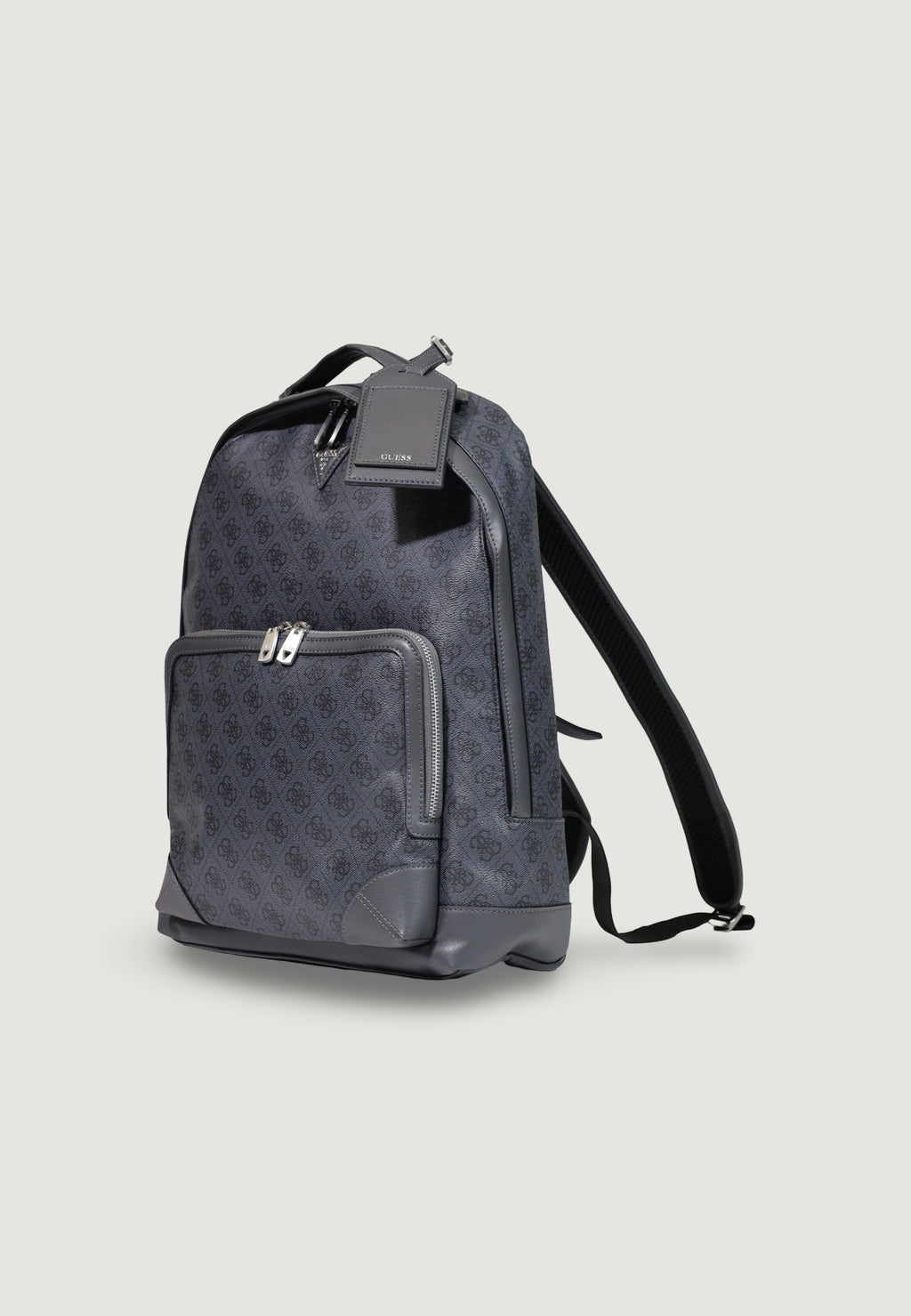 Backpack Guess MILANO CROSSBODY 2