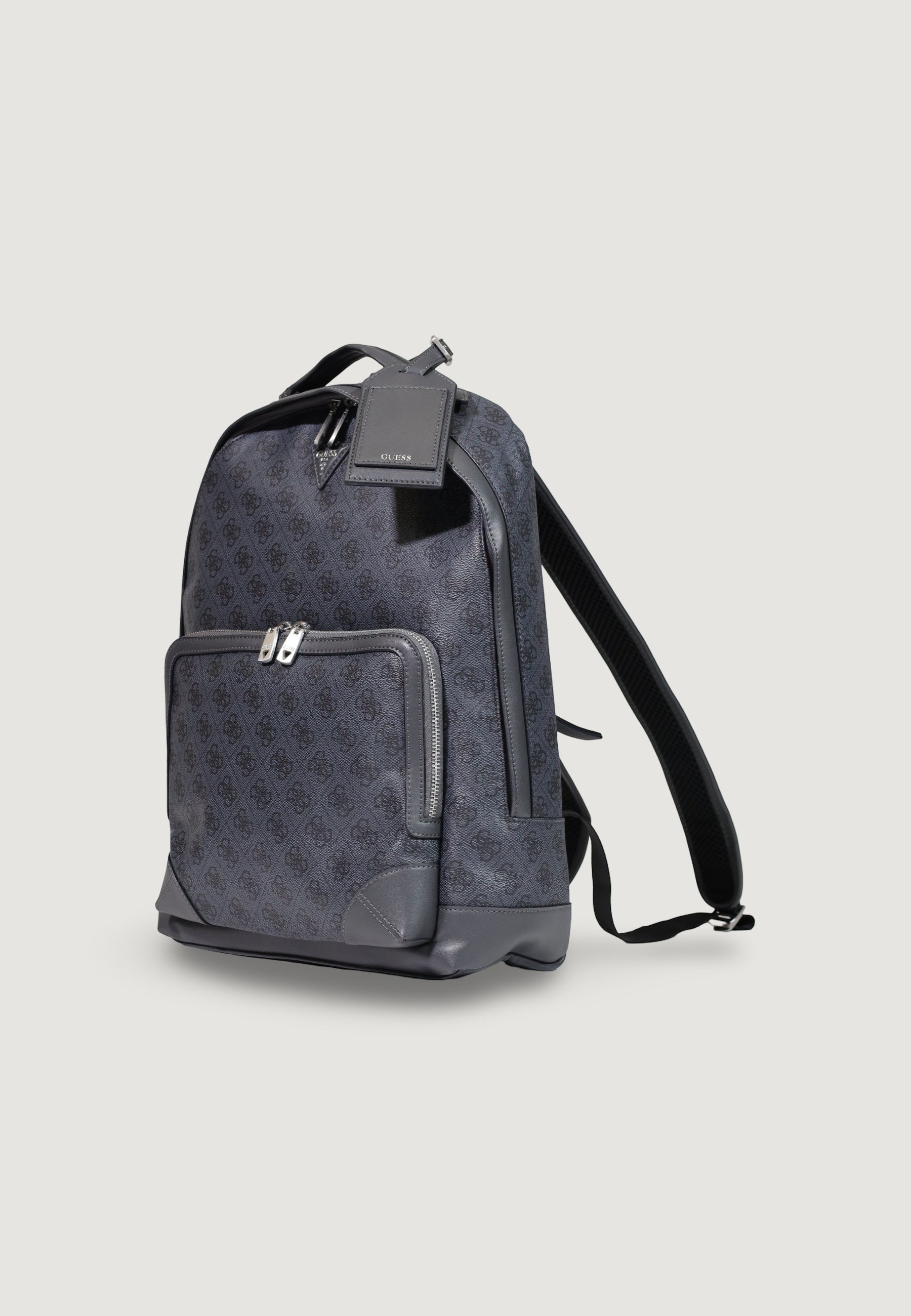 Backpack Guess MILANO CROSSBODY 2