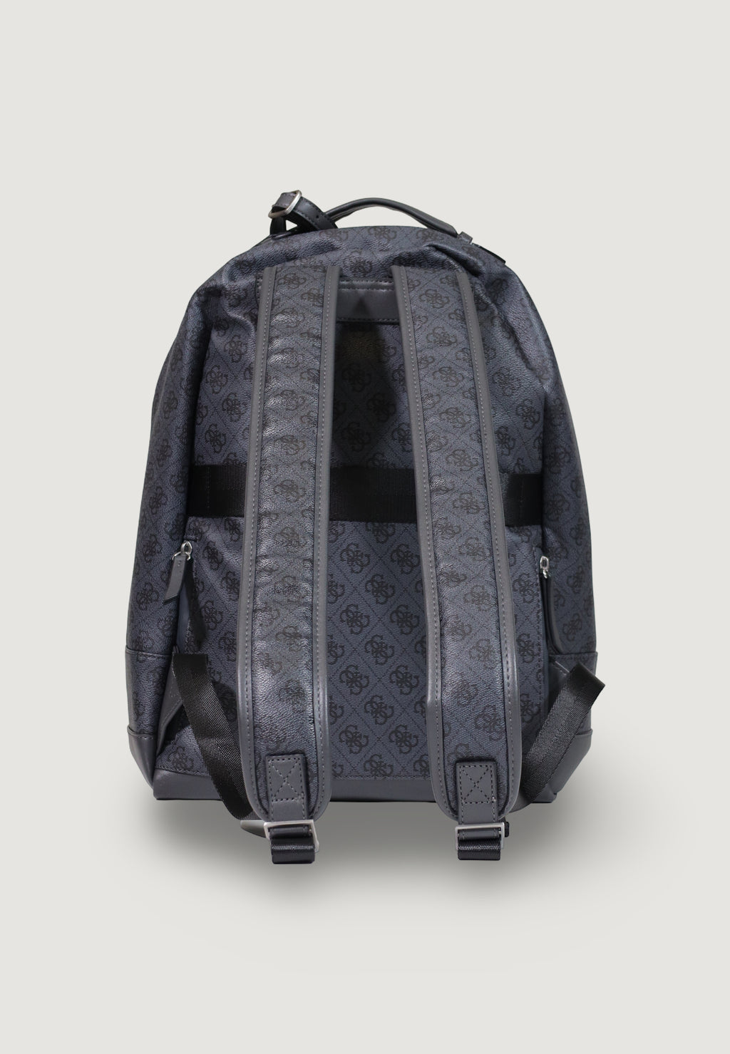 Backpack Guess MILANO CROSSBODY 2