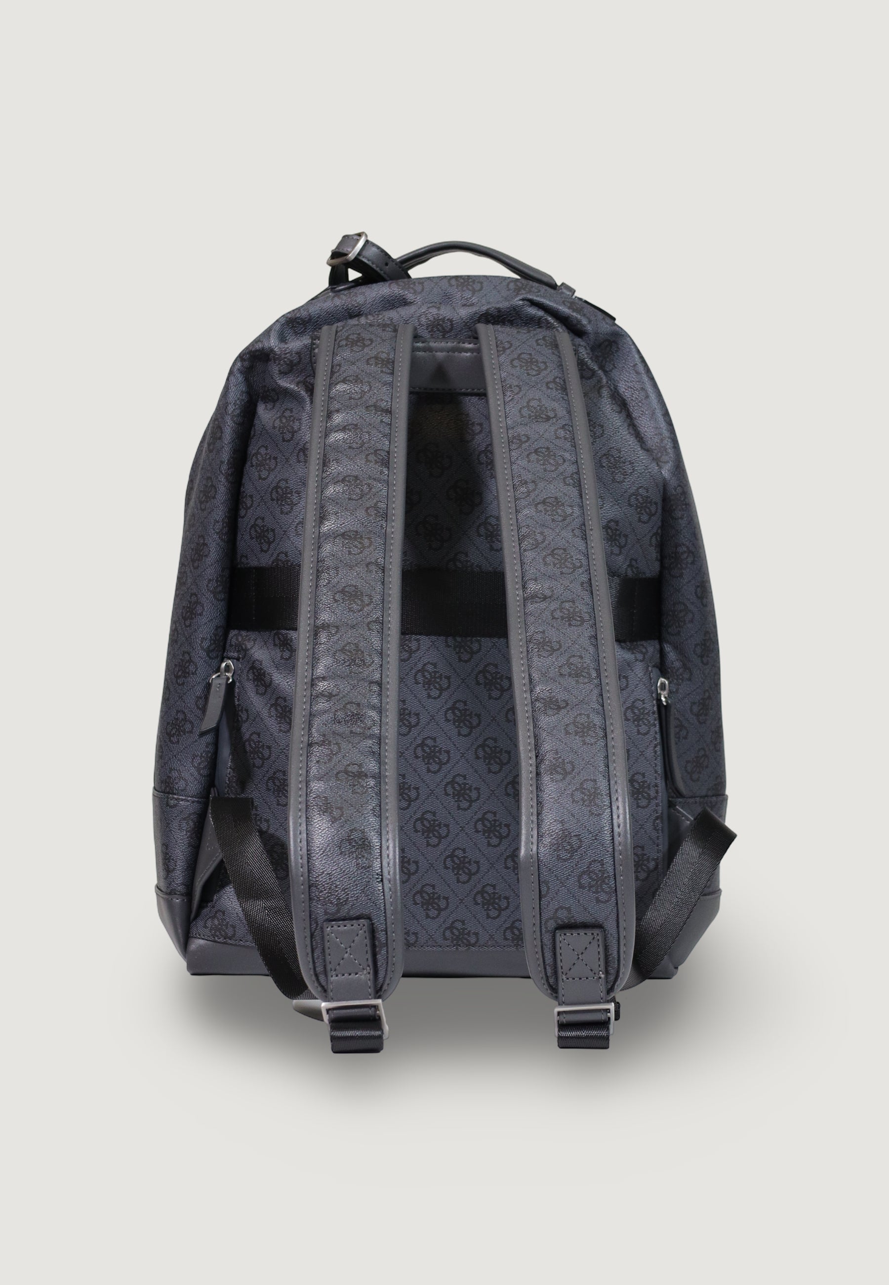 Backpack Guess MILANO CROSSBODY 2