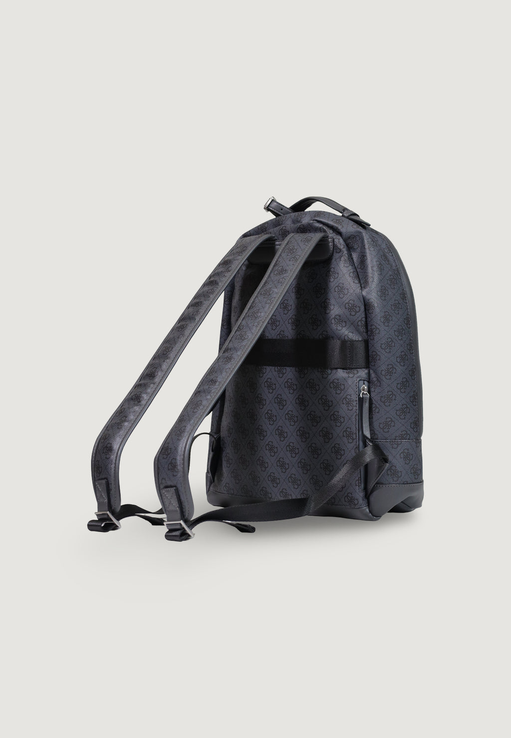 Backpack Guess MILANO CROSSBODY 2