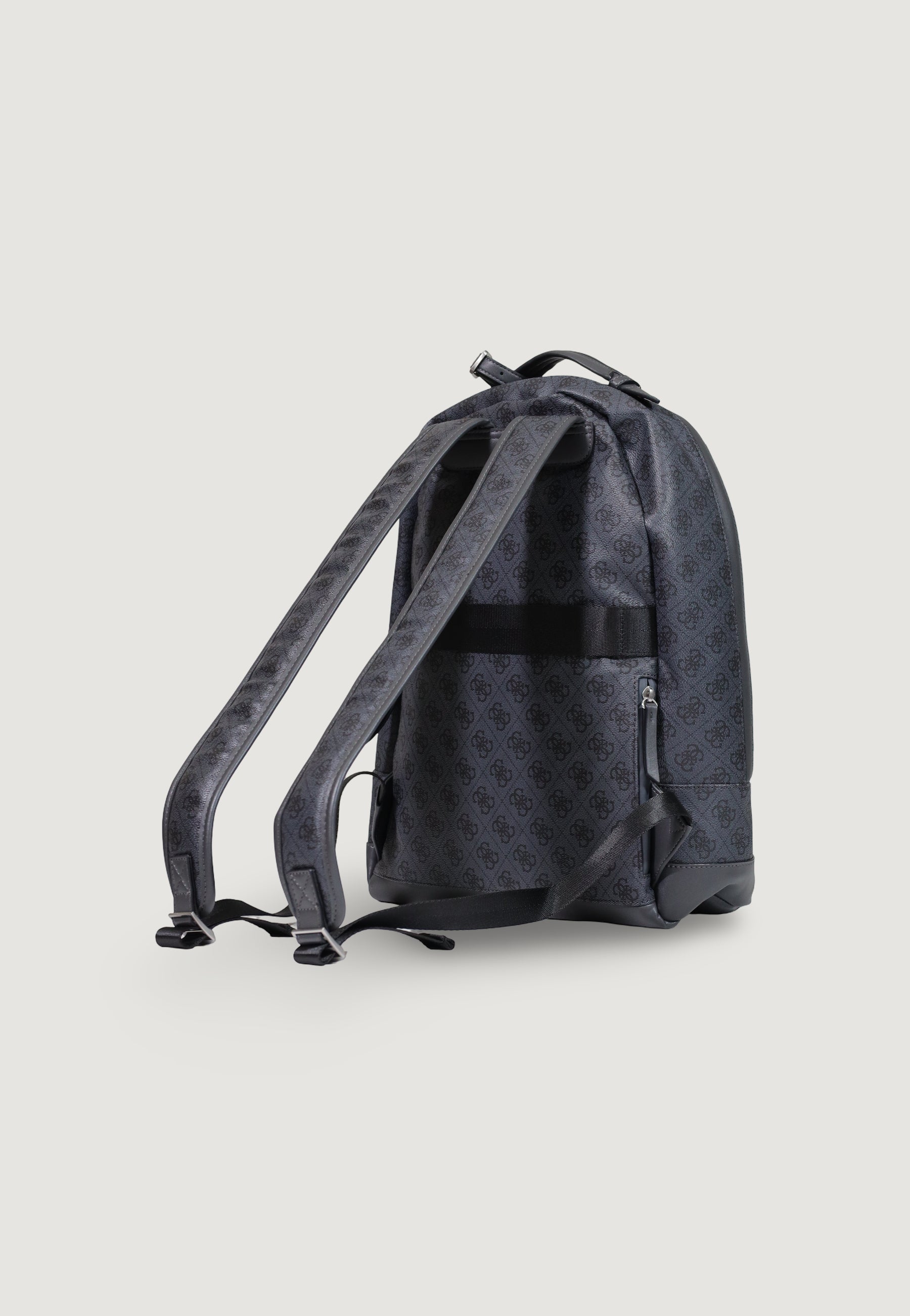 Backpack Guess MILANO CROSSBODY 2