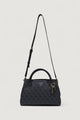 Borsa Guess NOELLE II LUXURY SATCHEL