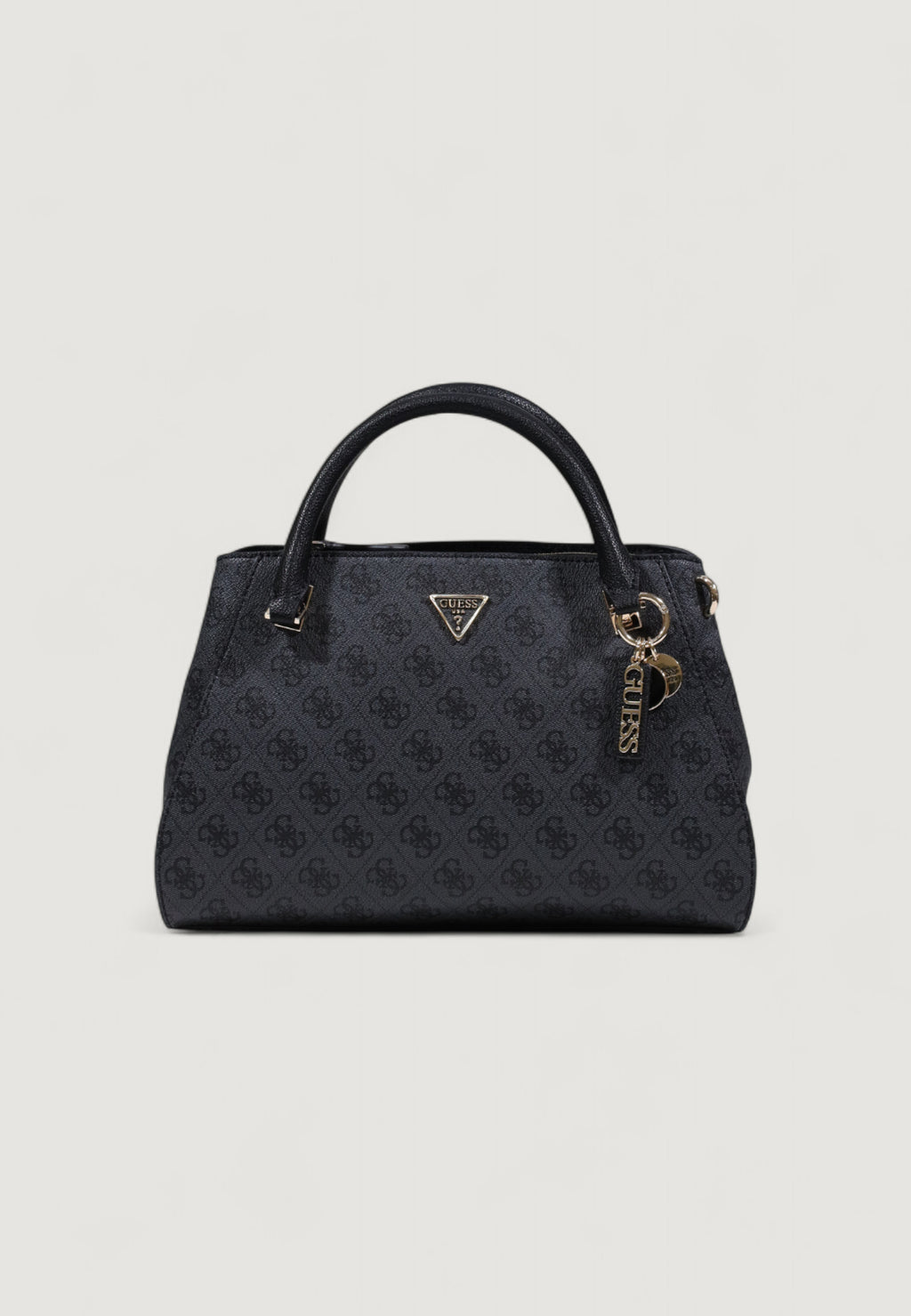 Borsa Guess NOELLE II LUXURY SATCHEL