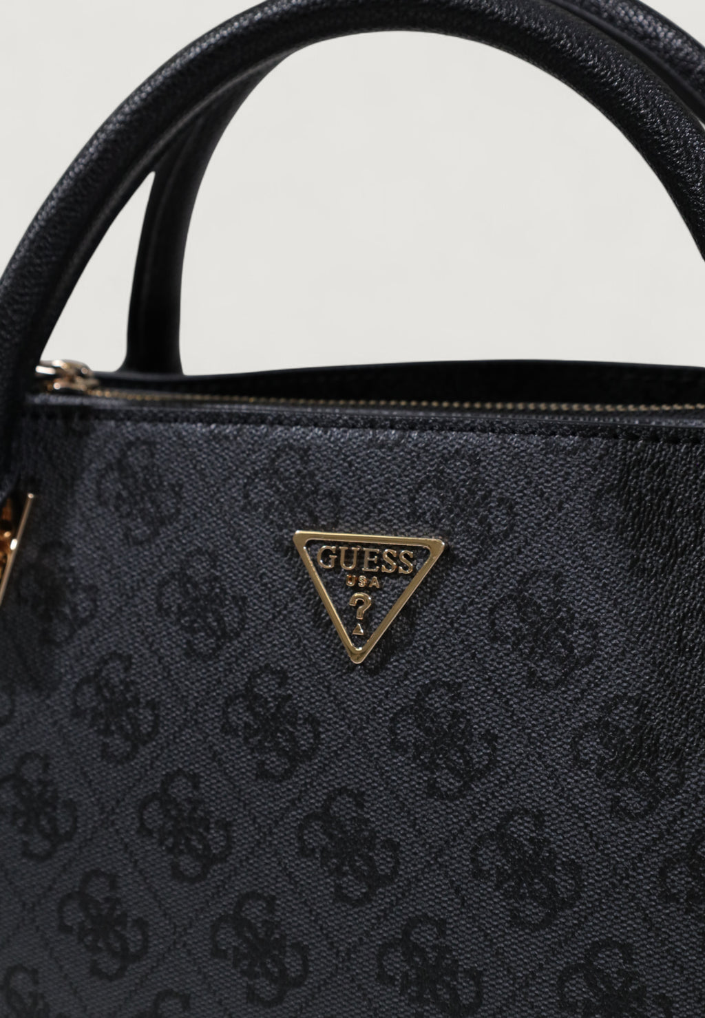 Borsa Guess NOELLE II LUXURY SATCHEL