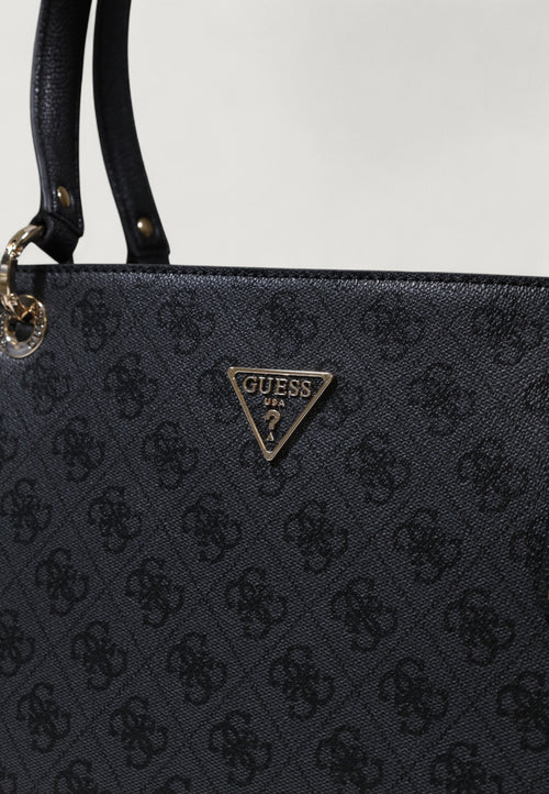 Borsa Guess NOELLE II TOTE