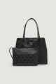 Borsa Guess VICTTORIA 2 IN 1 TOTE