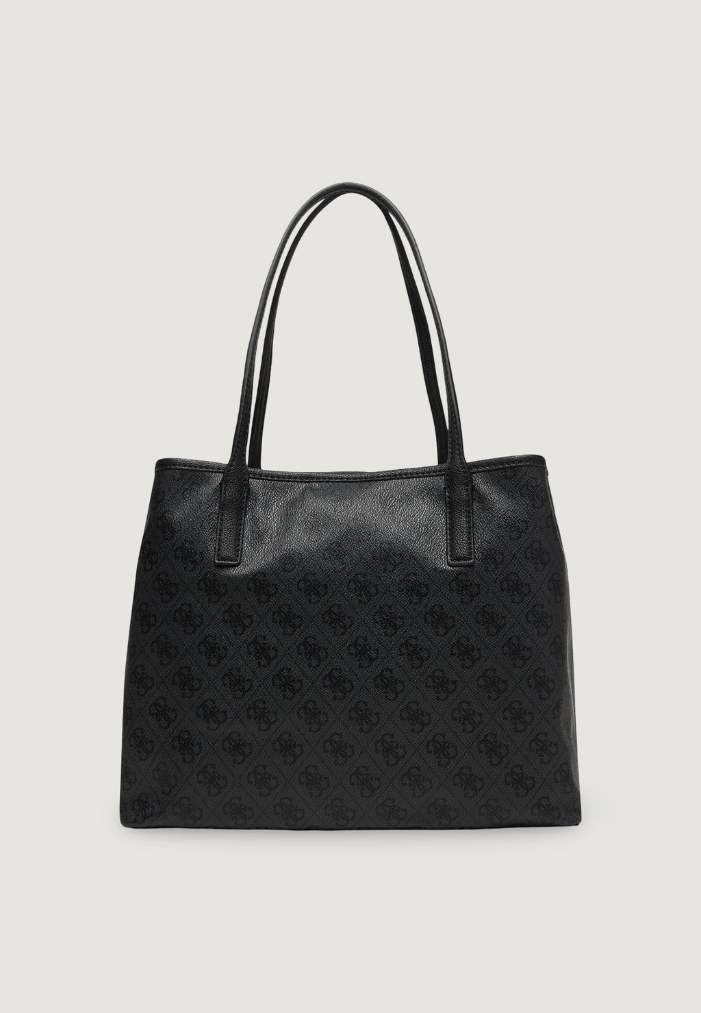 Borsa Guess VICTTORIA 2 IN 1 TOTE