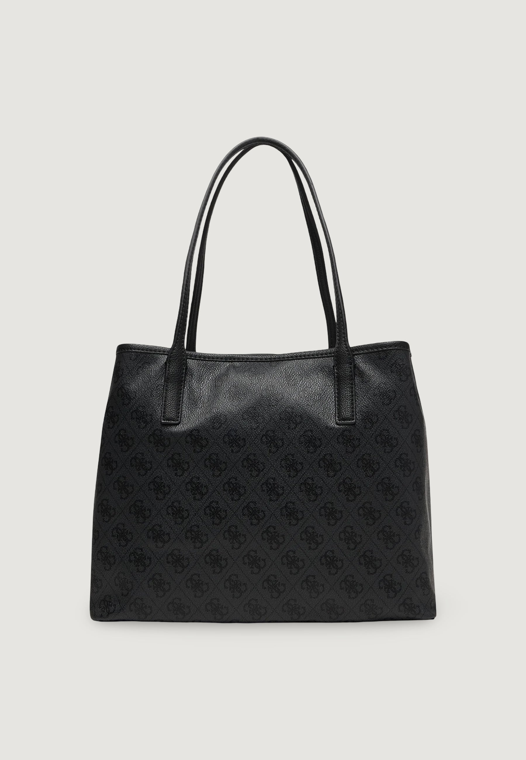 Borsa Guess VICTTORIA 2 IN 1 TOTE