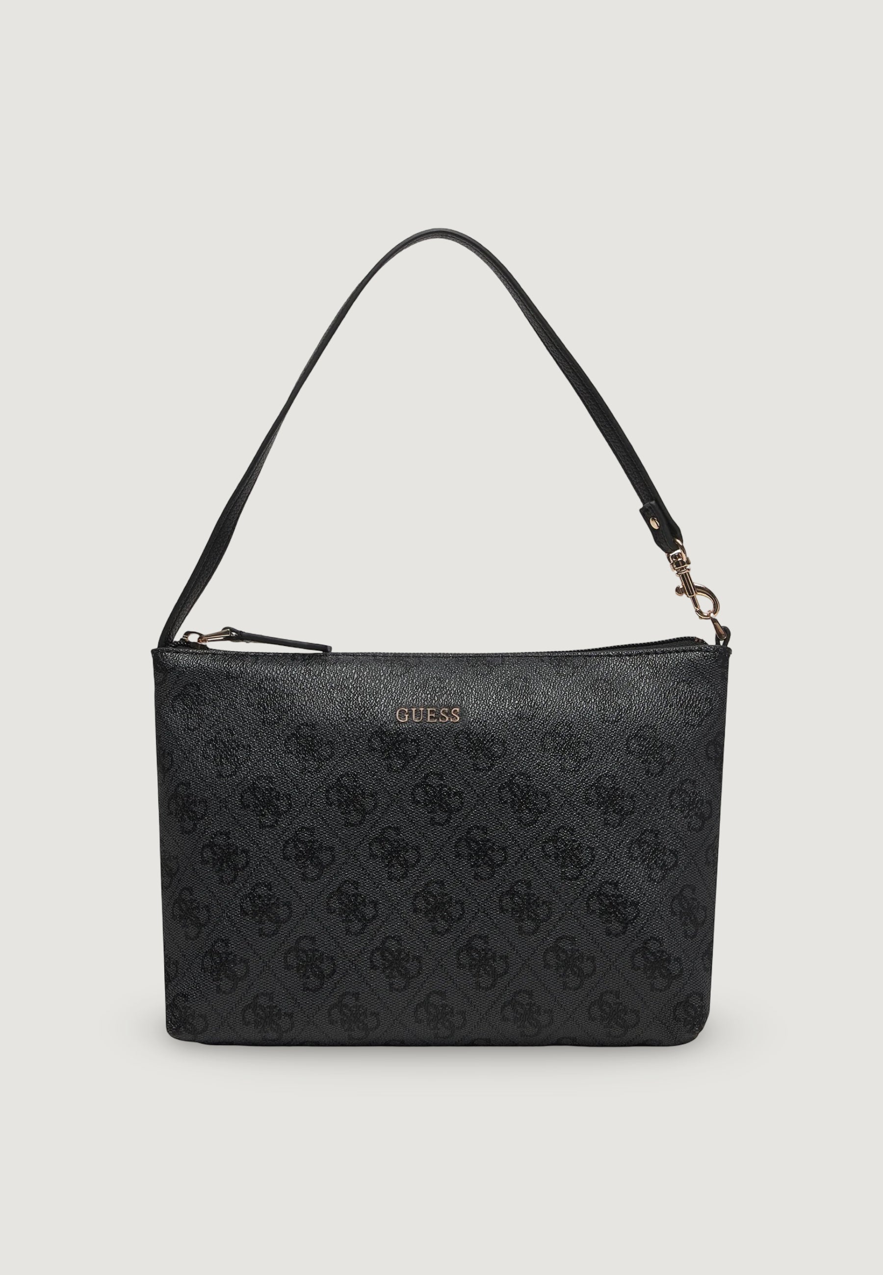 Borsa Guess VICTTORIA 2 IN 1 TOTE