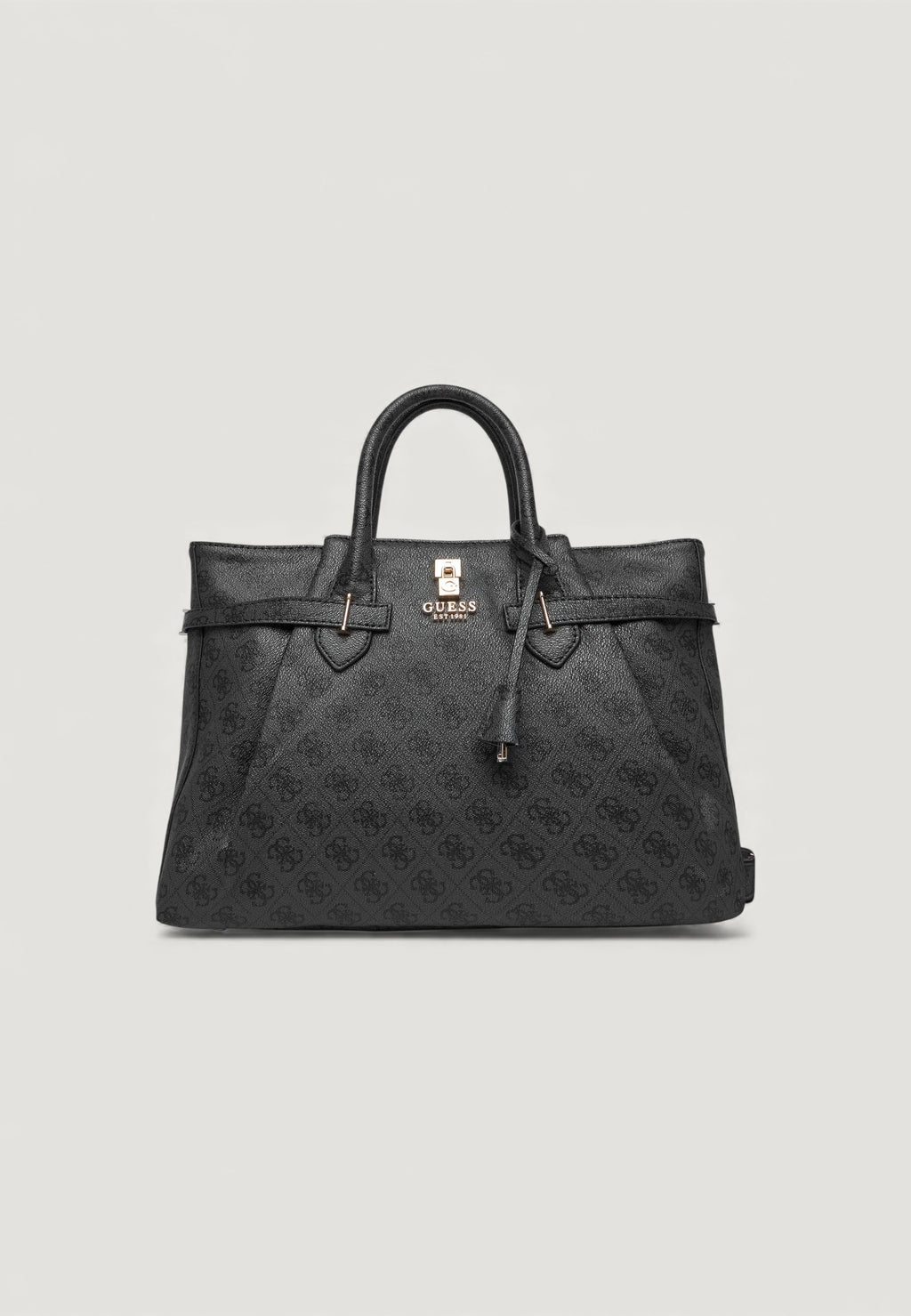 Borsa Guess YESBA GIRLFRIEND SATCHEL