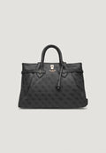 Bag Guess YESBA GIRLFRIEND SATCHEL