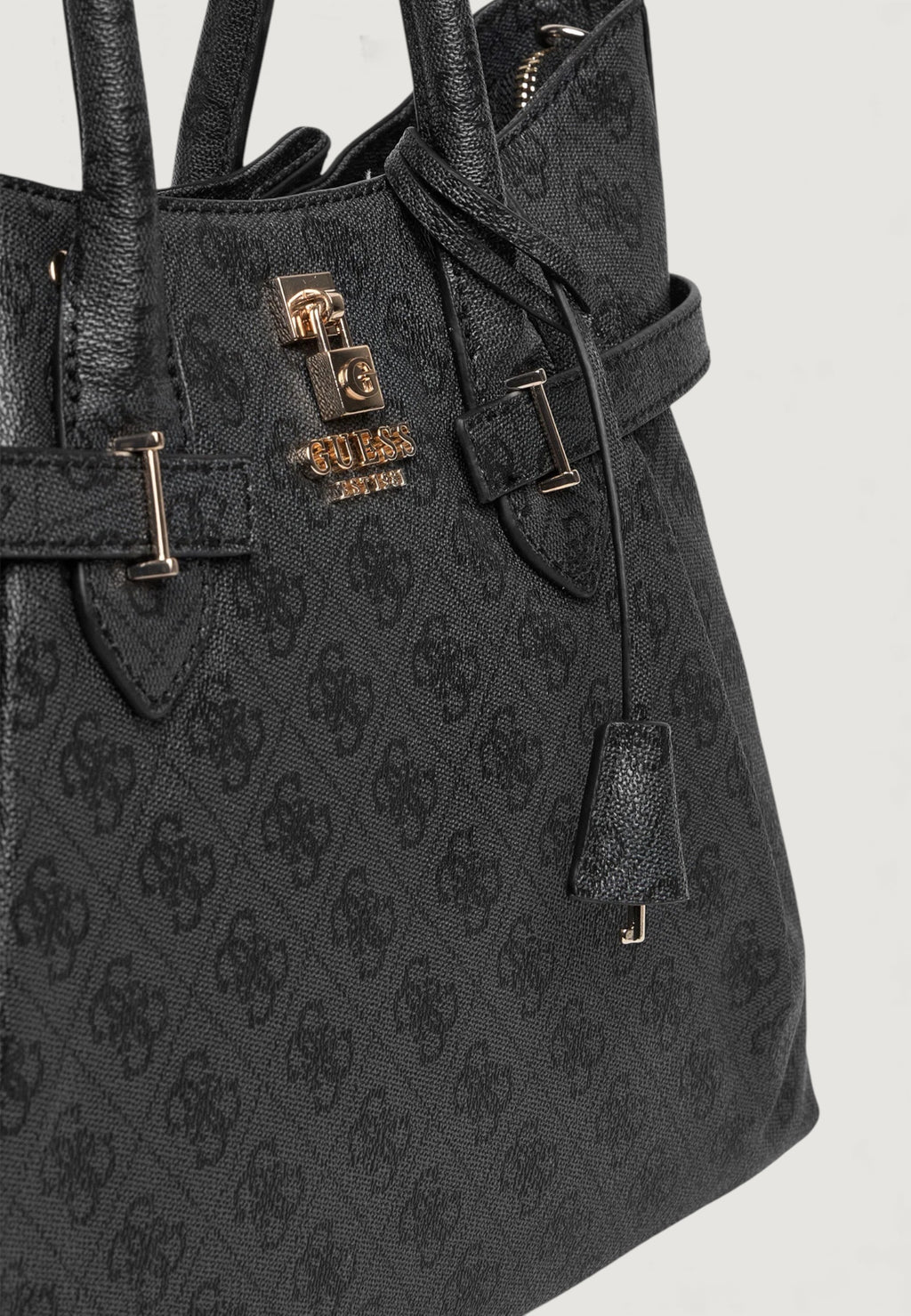 Borsa Guess YESBA GIRLFRIEND SATCHEL