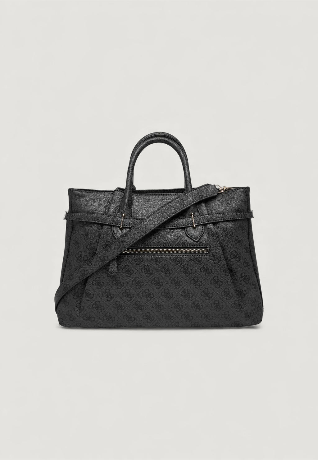 Borsa Guess YESBA GIRLFRIEND SATCHEL