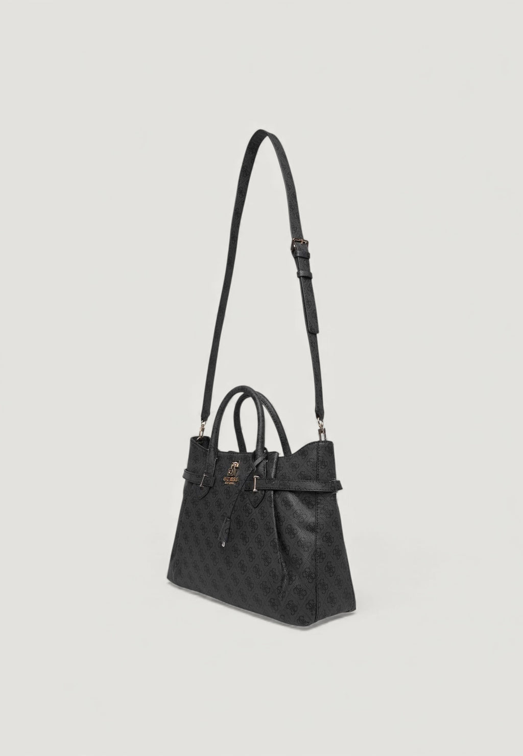 Borsa Guess YESBA GIRLFRIEND SATCHEL