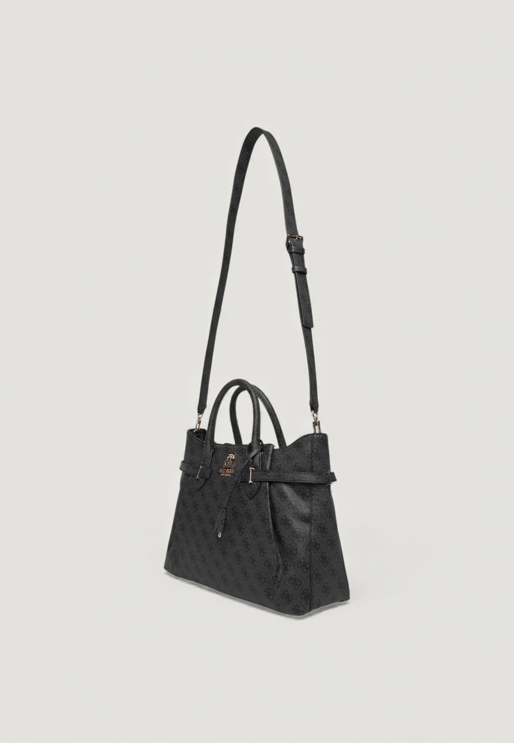 Borsa Guess YESBA GIRLFRIEND SATCHEL