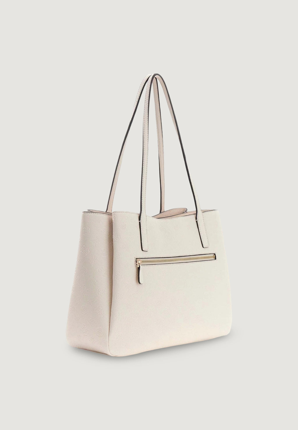 Borsa Guess ANISE MULTI COMP TOTE