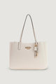 Borsa Guess ANISE MULTI COMP TOTE