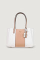 Borsa Guess BRAMINA SMALL SATCHE