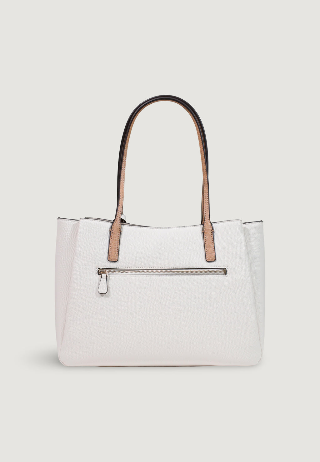 Borsa Guess BRAMINA SMALL SATCHE