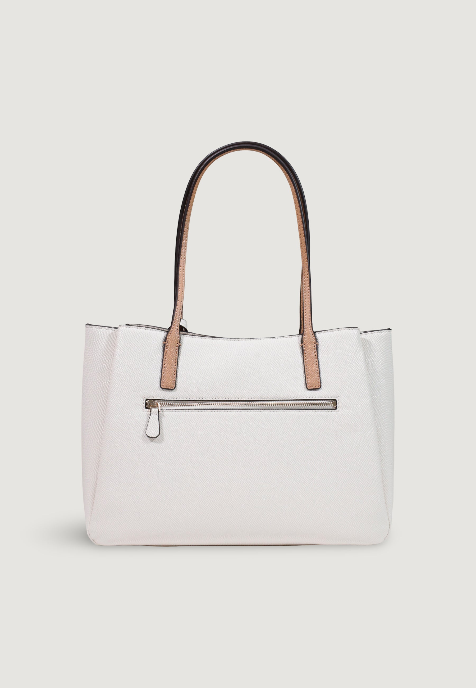 Borsa Guess BRAMINA SMALL SATCHE