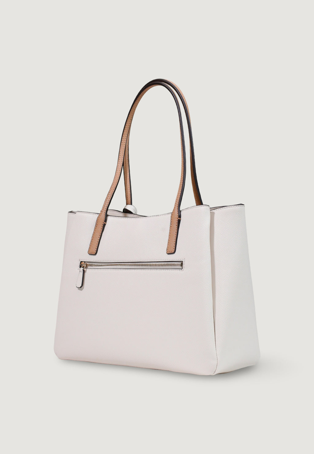Borsa Guess BRAMINA SMALL SATCHE