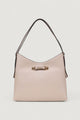 Bag Guess LEFIA LARGE HOBO