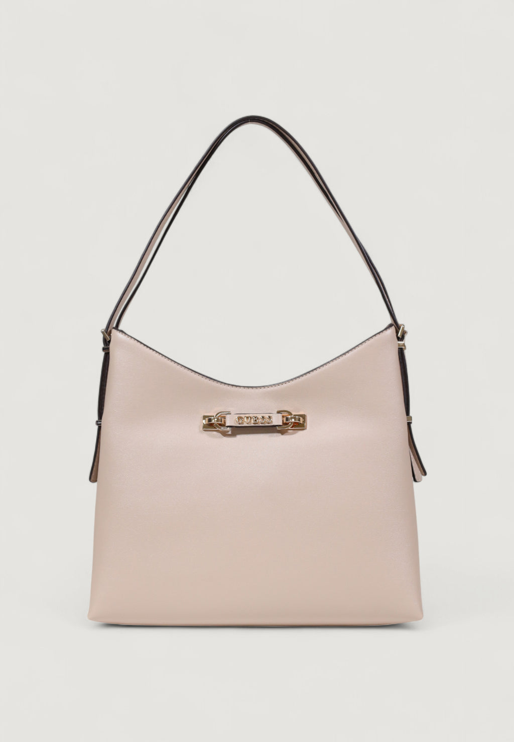 Bag Guess LEFIA LARGE HOBO