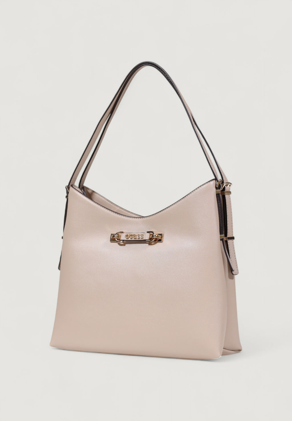 Bag Guess LEFIA LARGE HOBO