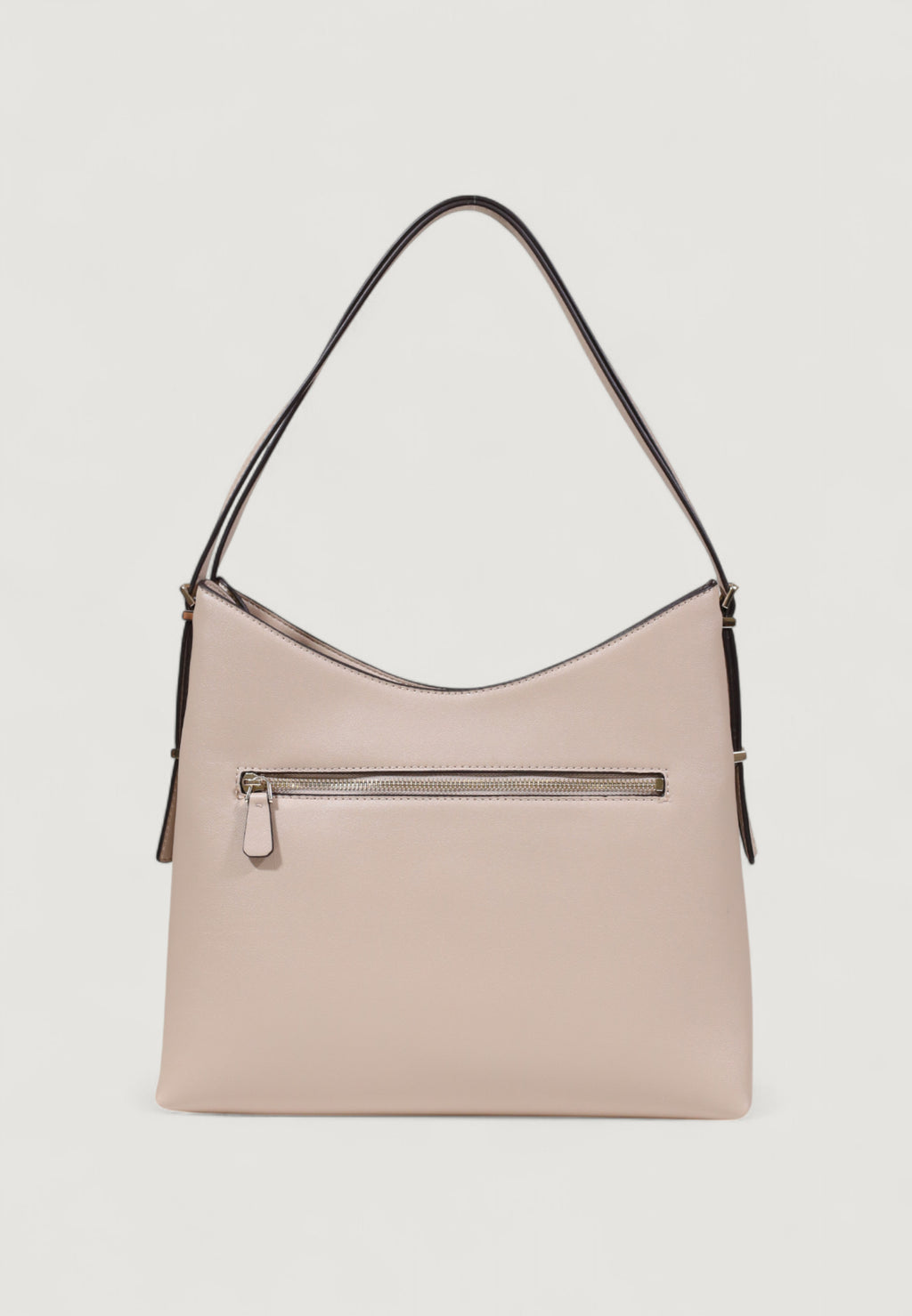 Bag Guess LEFIA LARGE HOBO