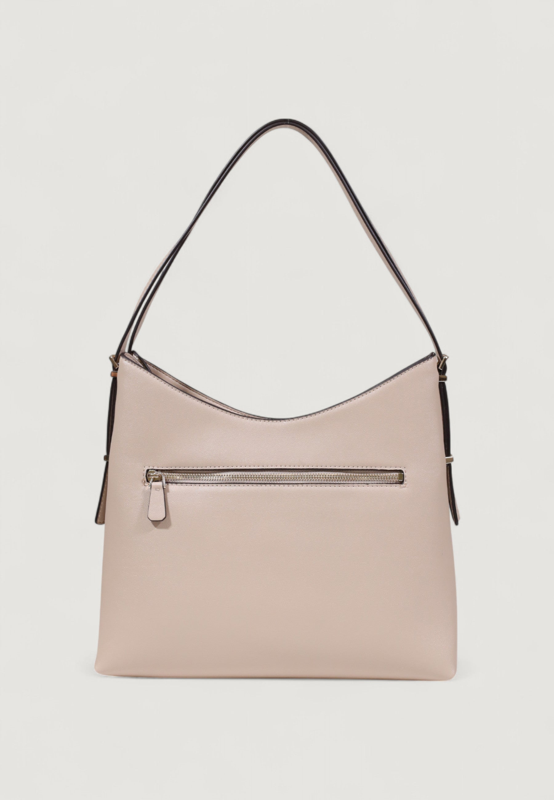 Bag Guess LEFIA LARGE HOBO