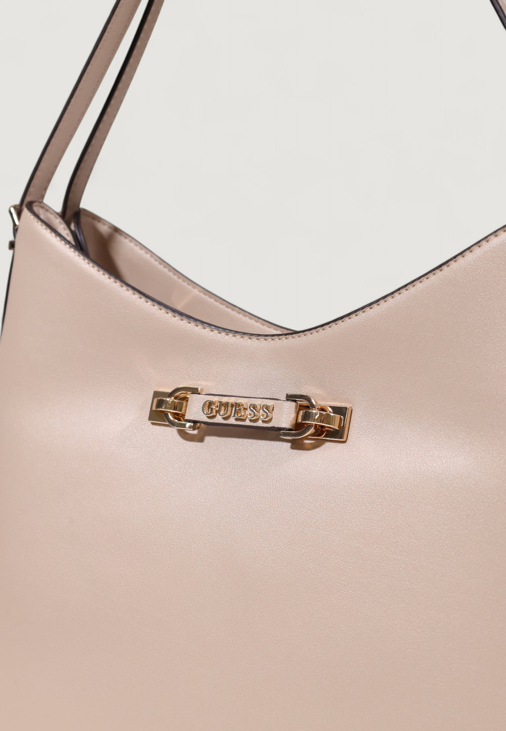 Bag Guess LEFIA LARGE HOBO