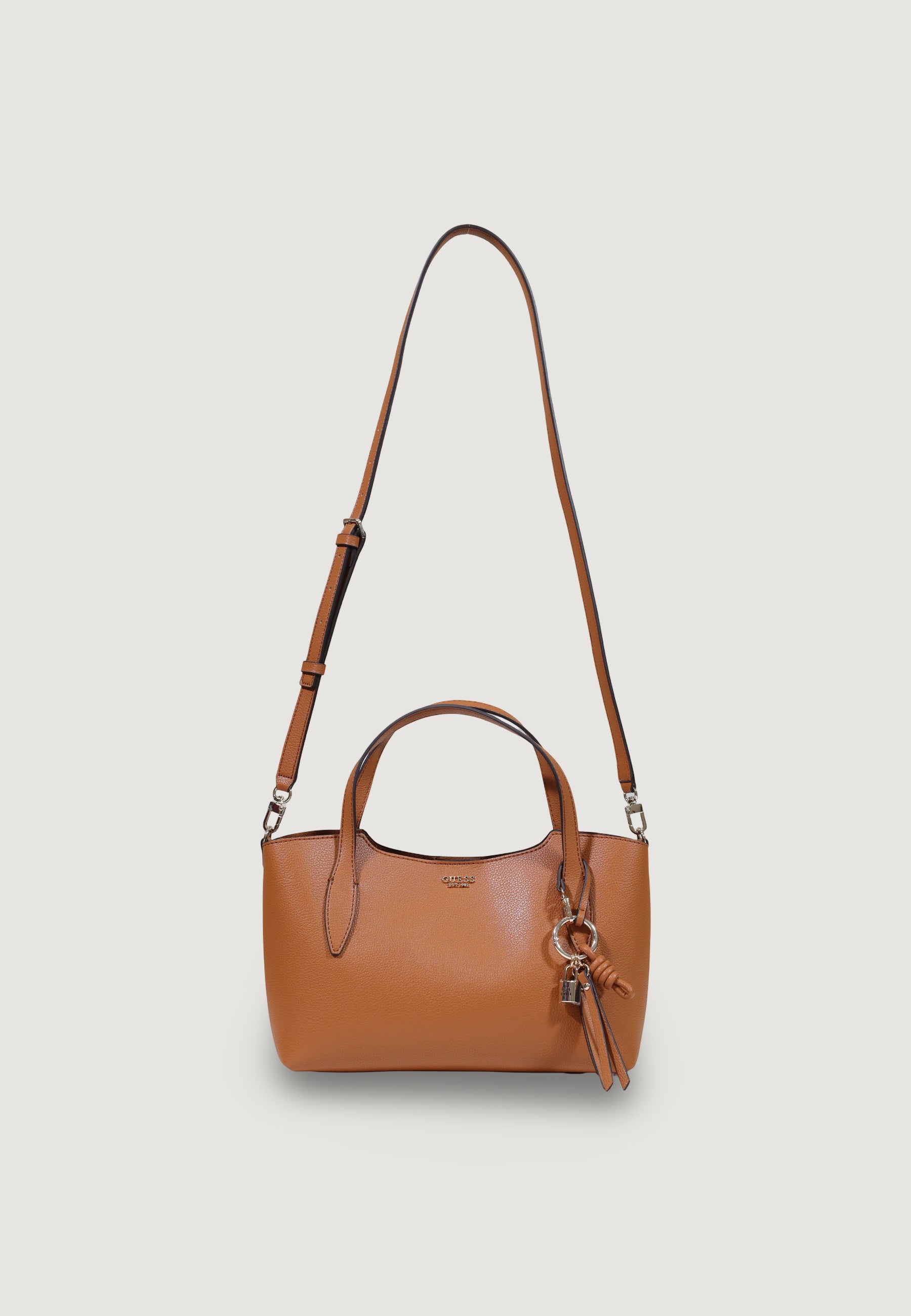 Bag Guess LUCCI GIRLFRIEND SAT