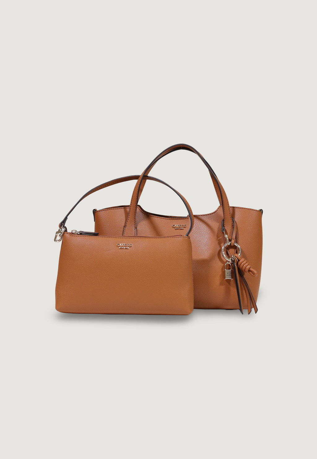 Bag Guess LUCCI GIRLFRIEND SAT