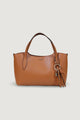Bag Guess LUCCI GIRLFRIEND SAT