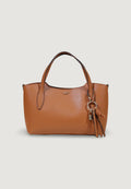 Bag Guess LUCCI GIRLFRIEND SAT
