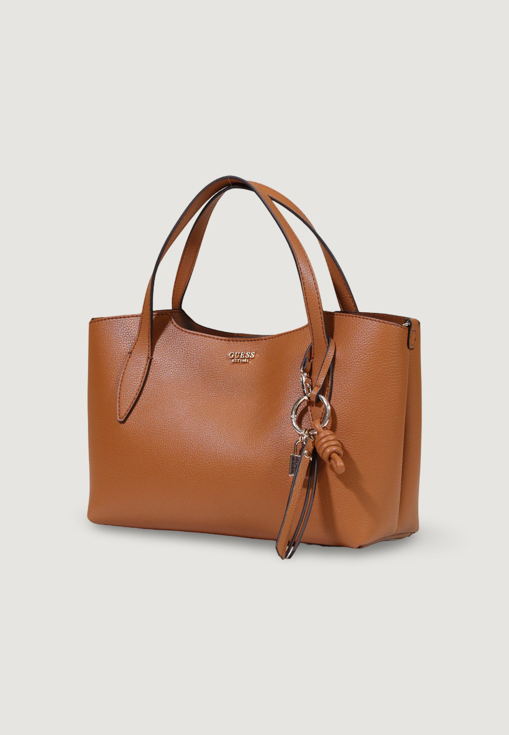 Bag Guess LUCCI GIRLFRIEND SAT