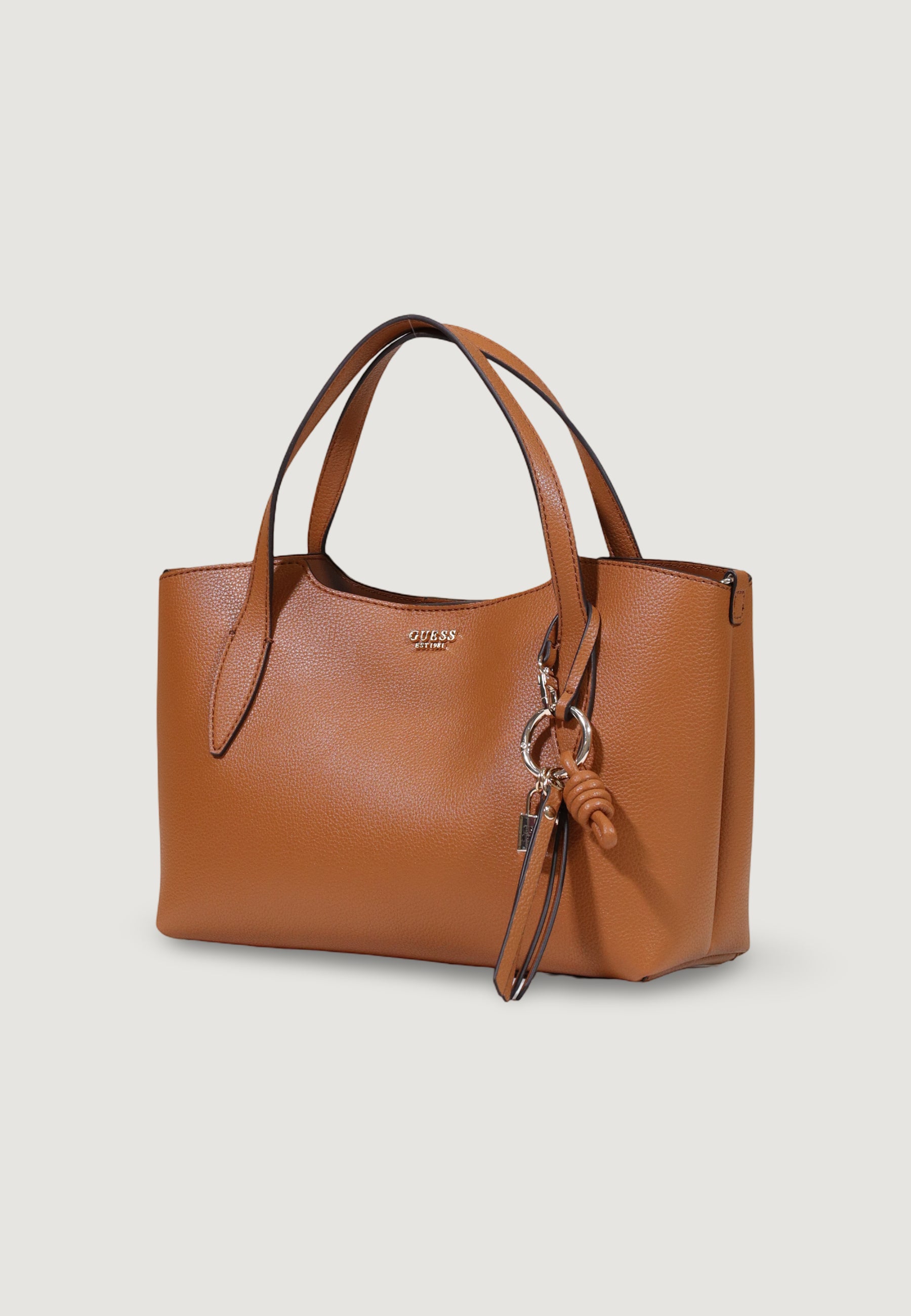 Bag Guess LUCCI GIRLFRIEND SAT