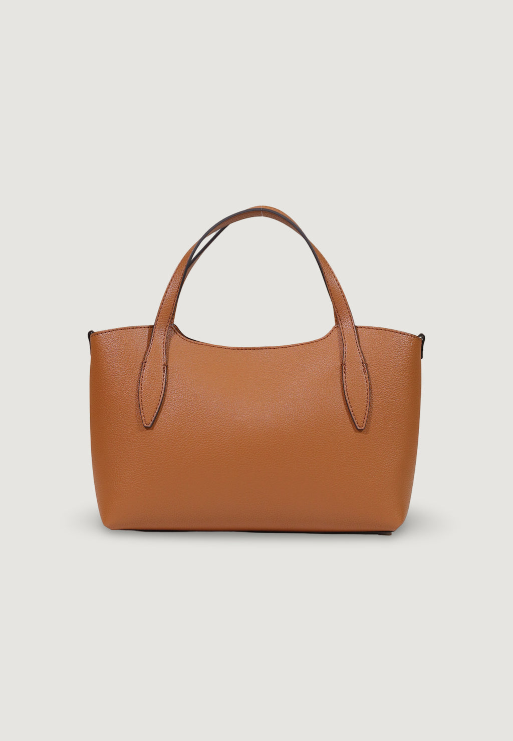 Bag Guess LUCCI GIRLFRIEND SAT