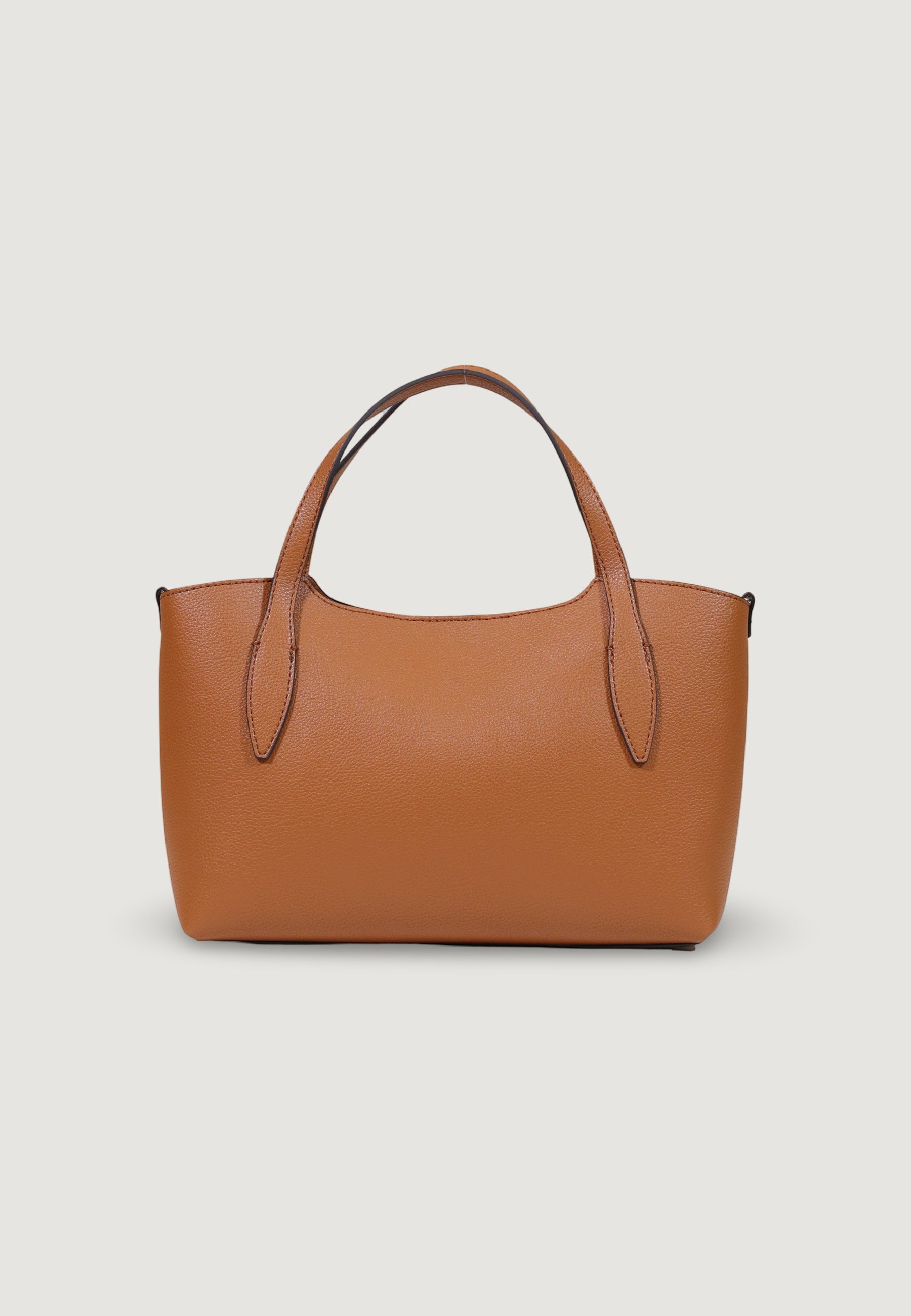 Bag Guess LUCCI GIRLFRIEND SAT